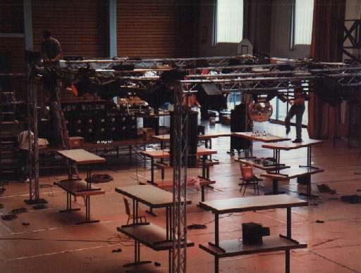 1995_10_07 rhinau 703.JPG